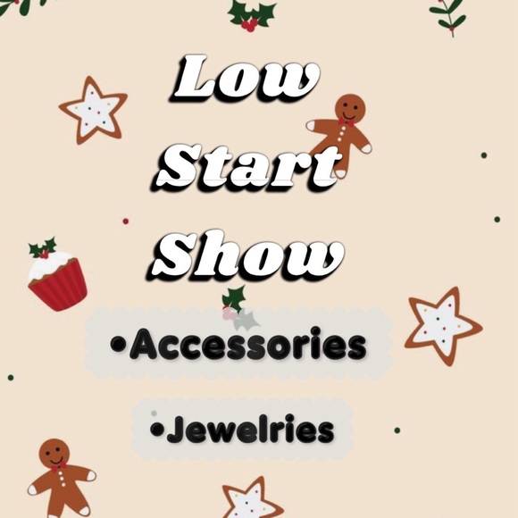 summer closet clean-out • $5 start • join me 💕 - Picture 2 of 5